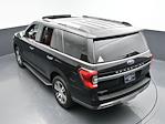 2022 Ford Expedition 4x4, SUV for sale #ANEA41814 - photo 46