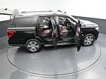 2022 Ford Expedition 4x4, SUV for sale #ANEA41814 - photo 48