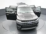 2022 Ford Expedition 4x4, SUV for sale #ANEA41814 - photo 49