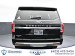 2022 Ford Expedition 4x4, SUV for sale #ANEA41814 - photo 8