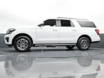 2022 Ford Expedition MAX 4x4, SUV for sale #ANEA66223 - photo 38