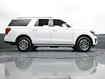 2022 Ford Expedition MAX 4x4, SUV for sale #ANEA66223 - photo 42