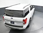 2022 Ford Expedition MAX 4x4, SUV for sale #ANEA66223 - photo 47