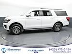 2022 Ford Expedition MAX 4x4, SUV for sale #ANEA66223 - photo 7