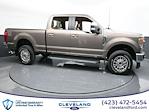 2022 Ford F-250 Crew Cab 4x4, Pickup for sale #ANED90508 - photo 4