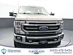 2022 Ford F-250 Crew Cab 4x4, Pickup for sale #ANED90508 - photo 6