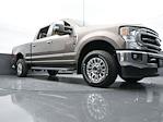 2022 Ford F-250 Crew Cab 4x4, Pickup for sale #ANED90508 - photo 30