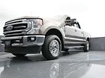 2022 Ford F-250 Crew Cab 4x4, Pickup for sale #ANED90508 - photo 32