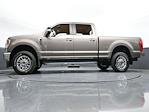 2022 Ford F-250 Crew Cab 4x4, Pickup for sale #ANED90508 - photo 33