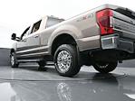 2022 Ford F-250 Crew Cab 4x4, Pickup for sale #ANED90508 - photo 35