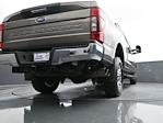 2022 Ford F-250 Crew Cab 4x4, Pickup for sale #ANED90508 - photo 37