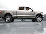 2022 Ford F-250 Crew Cab 4x4, Pickup for sale #ANED90508 - photo 38