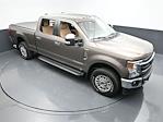 2022 Ford F-250 Crew Cab 4x4, Pickup for sale #ANED90508 - photo 39