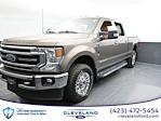 2022 Ford F-250 Crew Cab 4x4, Pickup for sale #ANED90508 - photo 1