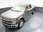 2022 Ford F-250 Crew Cab 4x4, Pickup for sale #ANED90508 - photo 40