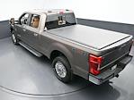 2022 Ford F-250 Crew Cab 4x4, Pickup for sale #ANED90508 - photo 41