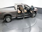 2022 Ford F-250 Crew Cab 4x4, Pickup for sale #ANED90508 - photo 43