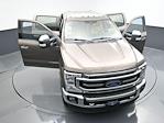 2022 Ford F-250 Crew Cab 4x4, Pickup for sale #ANED90508 - photo 45