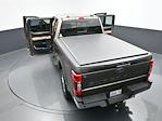 2022 Ford F-250 Crew Cab 4x4, Pickup for sale #ANED90508 - photo 46