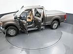 2022 Ford F-250 Crew Cab 4x4, Pickup for sale #ANED90508 - photo 47