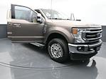 2022 Ford F-250 Crew Cab 4x4, Pickup for sale #ANED90508 - photo 48