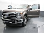 2022 Ford F-250 Crew Cab 4x4, Pickup for sale #ANED90508 - photo 49