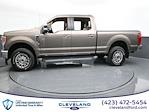 2022 Ford F-250 Crew Cab 4x4, Pickup for sale #ANED90508 - photo 3