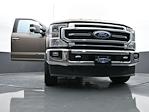 2022 Ford F-250 Crew Cab 4x4, Pickup for sale #ANED90508 - photo 51