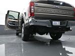 2022 Ford F-250 Crew Cab 4x4, Pickup for sale #ANED90508 - photo 52