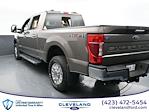 2022 Ford F-250 Crew Cab 4x4, Pickup for sale #ANED90508 - photo 2