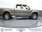 2022 Ford F-250 Crew Cab 4x4, Pickup for sale #ANED90508 - photo 8