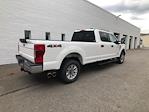 2022 Ford F-350 Crew Cab SRW 4x4, Pickup for sale #ANEG42482 - photo 2