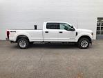 2022 Ford F-350 Crew Cab SRW 4x4, Pickup for sale #ANEG42482 - photo 11