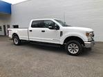 2022 Ford F-350 Crew Cab SRW 4x4, Pickup for sale #ANEG42482 - photo 12