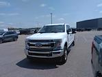 2022 Ford F-350 Crew Cab SRW 4x4, Pickup for sale #ANEG42482 - photo 4