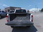 2022 Ford F-350 Crew Cab SRW 4x4, Pickup for sale #ANEG42482 - photo 6