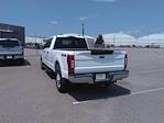 2022 Ford F-350 Crew Cab SRW 4x4, Pickup for sale #ANEG42482 - photo 3