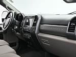 Used 2022 Ford F-250 XLT Crew Cab 4x4, Pickup for sale #ANEG44366 - photo 28