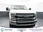 Used 2022 Ford F-250 XLT Crew Cab 4x4, Pickup for sale #ANEG44366 - photo 4