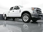 Used 2022 Ford F-250 XLT Crew Cab 4x4, Pickup for sale #ANEG44366 - photo 30