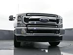 Used 2022 Ford F-250 XLT Crew Cab 4x4, Pickup for sale #ANEG44366 - photo 31