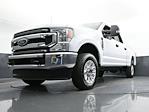 Used 2022 Ford F-250 XLT Crew Cab 4x4, Pickup for sale #ANEG44366 - photo 32