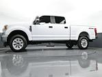 Used 2022 Ford F-250 XLT Crew Cab 4x4, Pickup for sale #ANEG44366 - photo 33