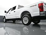 Used 2022 Ford F-250 XLT Crew Cab 4x4, Pickup for sale #ANEG44366 - photo 35