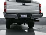 Used 2022 Ford F-250 XLT Crew Cab 4x4, Pickup for sale #ANEG44366 - photo 36