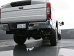 Used 2022 Ford F-250 XLT Crew Cab 4x4, Pickup for sale #ANEG44366 - photo 37