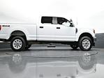 Used 2022 Ford F-250 XLT Crew Cab 4x4, Pickup for sale #ANEG44366 - photo 38