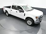 Used 2022 Ford F-250 XLT Crew Cab 4x4, Pickup for sale #ANEG44366 - photo 39