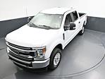 Used 2022 Ford F-250 XLT Crew Cab 4x4, Pickup for sale #ANEG44366 - photo 40