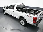 Used 2022 Ford F-250 XLT Crew Cab 4x4, Pickup for sale #ANEG44366 - photo 41